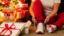 5 Consejos para unas NAVIDADES FITNESS