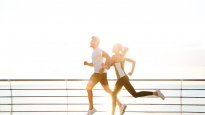 3 VENTAJAS DE ENTRENAR POR LA MAÑANA