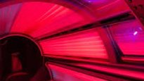 ¿CONOCES LOS BENEFICIOS ADICIONALES DEL SOLARIUM?