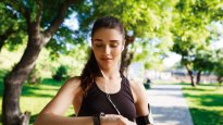 MÁS ENERGÍA EN PRIMAVERA: ENTRENA MEJOR
