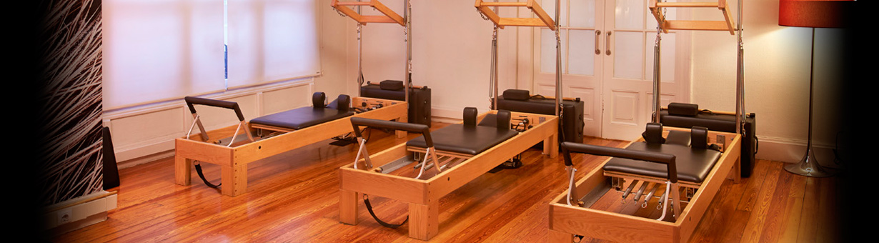 Pilates2