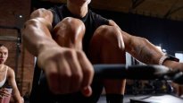 LOS BENEFICIOS DEL ENTRENAMIENTO HÍBRIDO