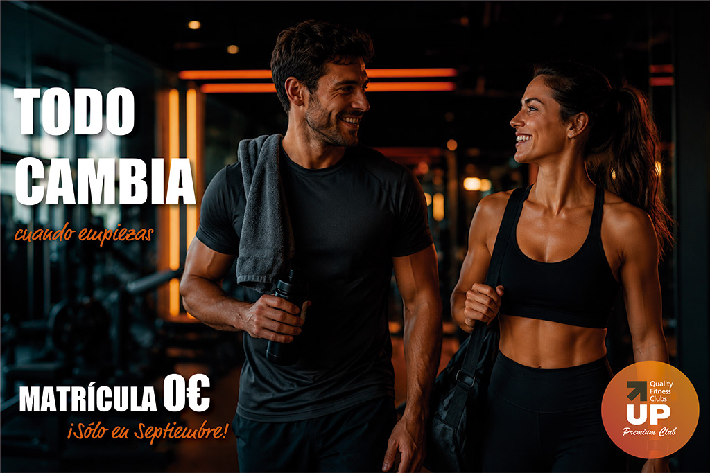 PromoSeptiembre26
